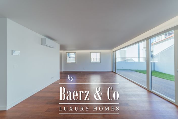 Image No.6-3 Bed Villa for sale