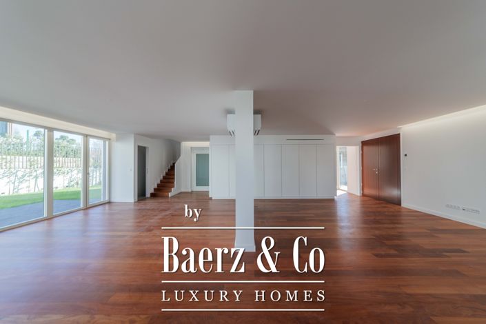 Image No.8-3 Bed Villa for sale