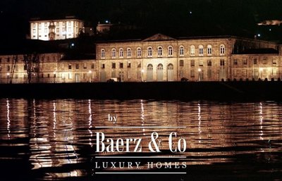 Propriété de 1 chambre à vendre à Espagne