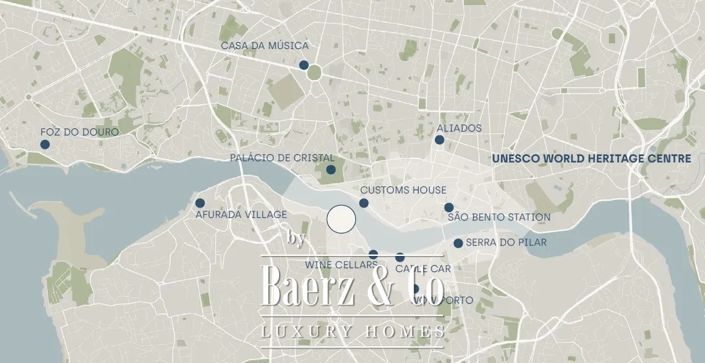 Image No.11-Propriété de 1 chambre à vendre à Espagne