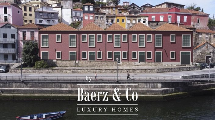 Image No.2-Propriété de 1 chambre à vendre à Espagne