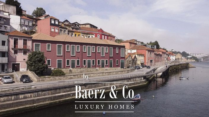 Image No.3-Propriété de 1 chambre à vendre à Espagne