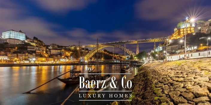 Image No.4-Propriété de 1 chambre à vendre à Espagne