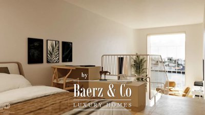 1 Bed Property for sale