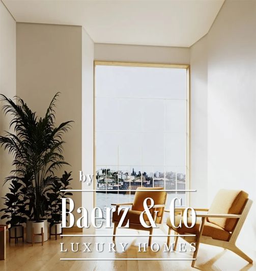 Image No.7-Propriété de 1 chambre à vendre à Espagne