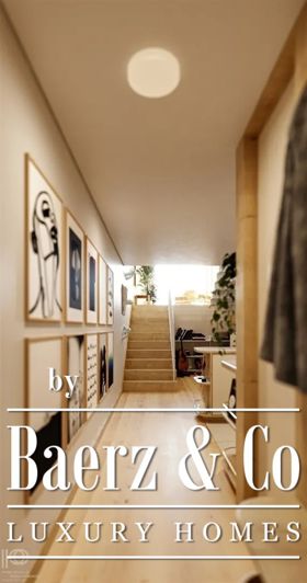 Image No.8-Propriété de 1 chambre à vendre à Espagne