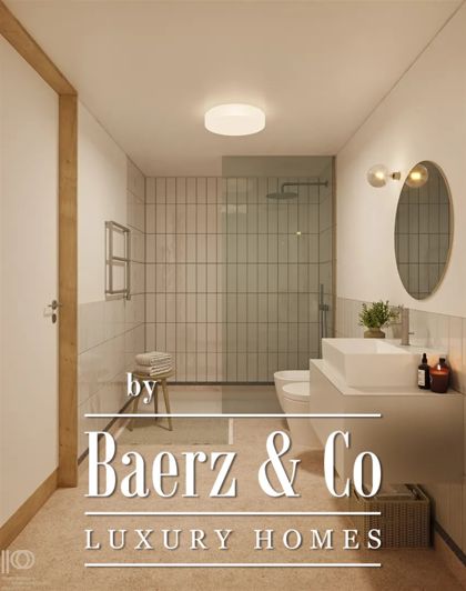 Image No.9-Propriété de 1 chambre à vendre à Espagne