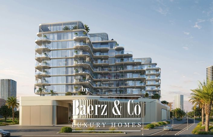 Image No.1-2 Bed Apartment for sale