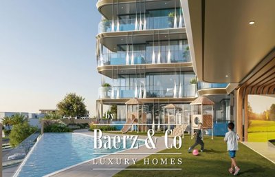 Baerz & Co most sold property