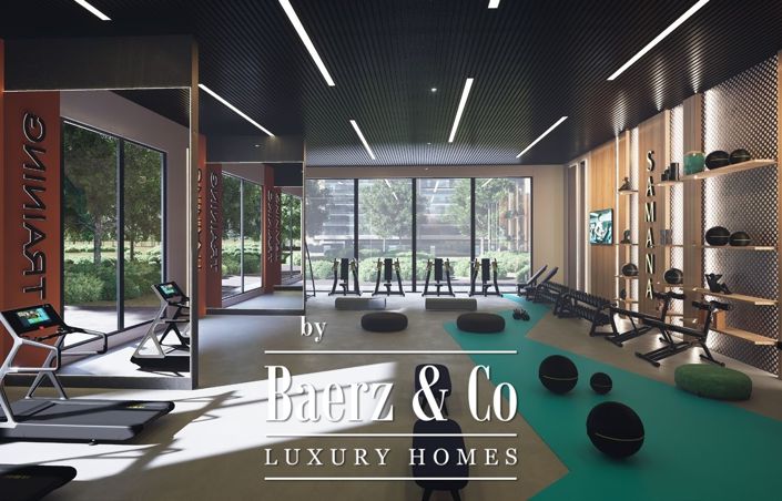 Image No.6-2 Bed Apartment for sale