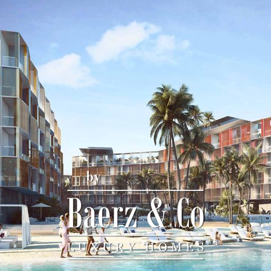 Image No.1-2 Bed Apartment for sale