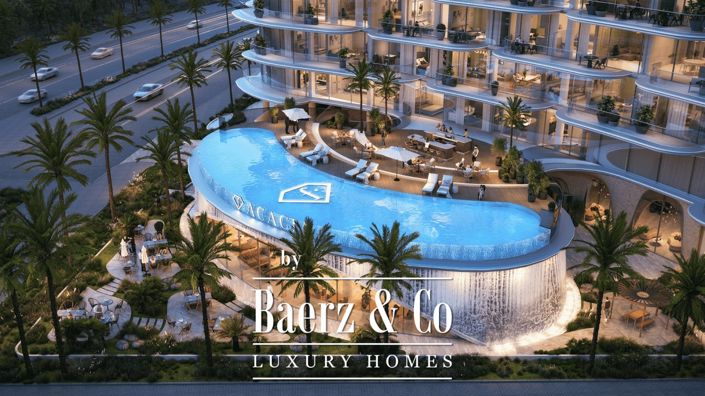 Image No.2-2 Bed Apartment for sale