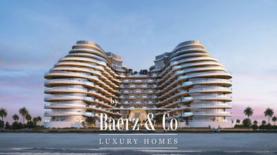 Baerz & Co most sold property