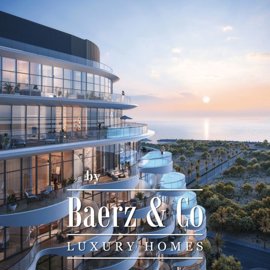 Baerz & Co most sold property
