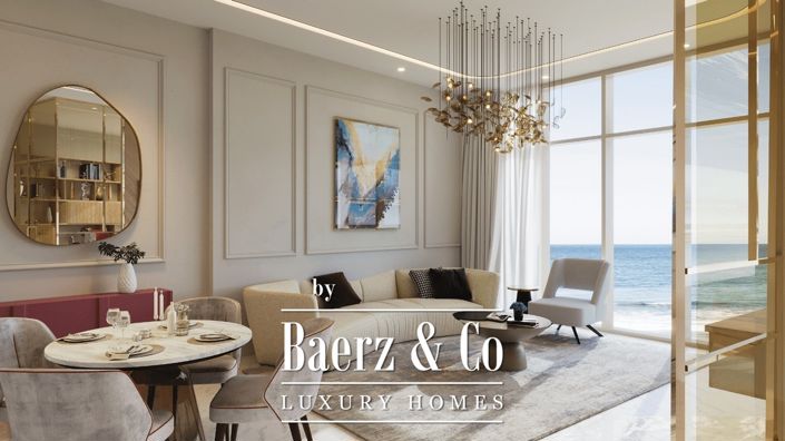 Image No.4-2 Bed Apartment for sale