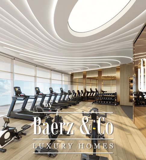 Image No.5-2 Bed Apartment for sale