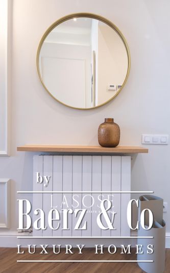 Image No.11-Propriété de 3 chambres à vendre à Barcelona