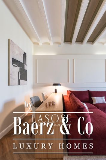 Image No.13-Propriété de 3 chambres à vendre à Barcelona