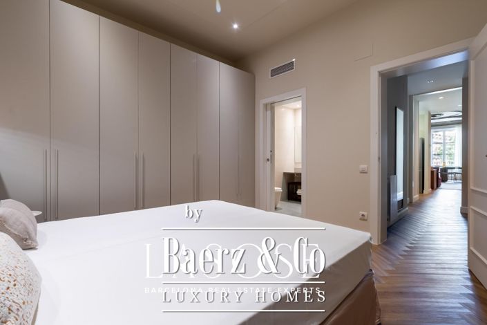 Image No.19-Propriété de 3 chambres à vendre à Barcelona