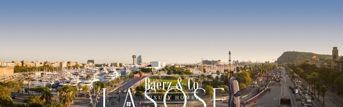 Image No.38-Propriété de 3 chambres à vendre à Barcelona