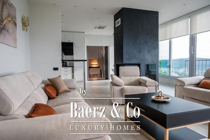 Image No.11-4 Bed Villa for sale