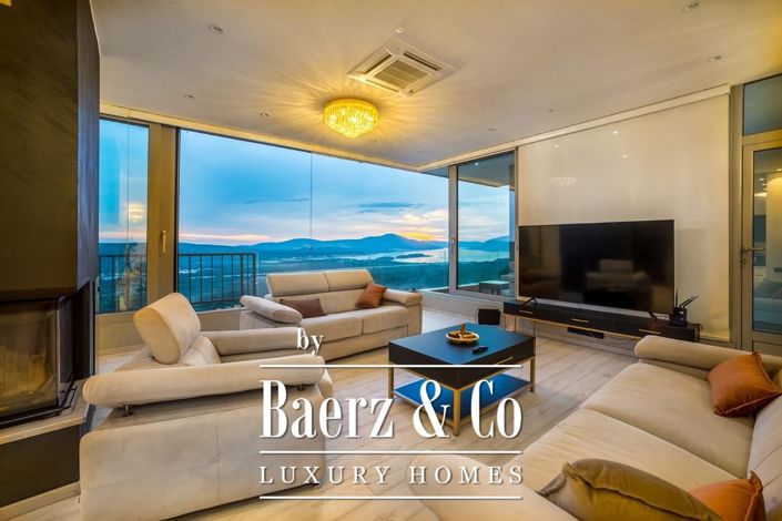 Image No.12-4 Bed Villa for sale