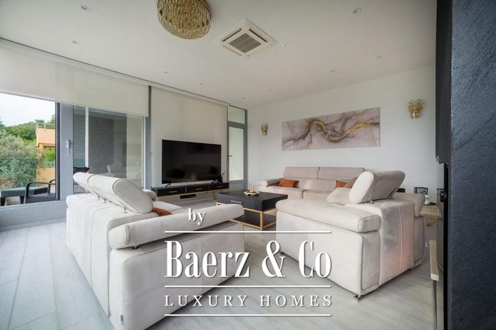 Image No.16-4 Bed Villa for sale