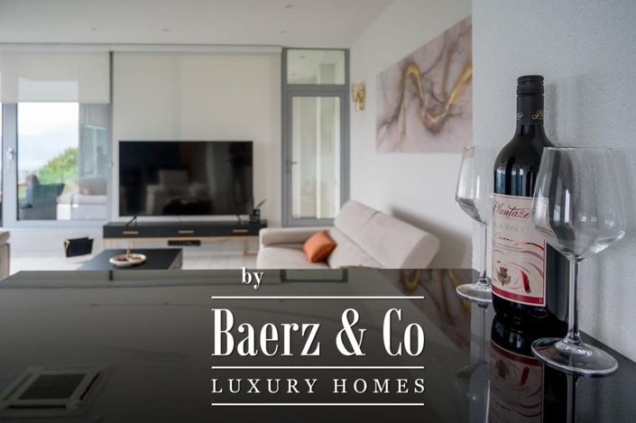 Image No.17-4 Bed Villa for sale