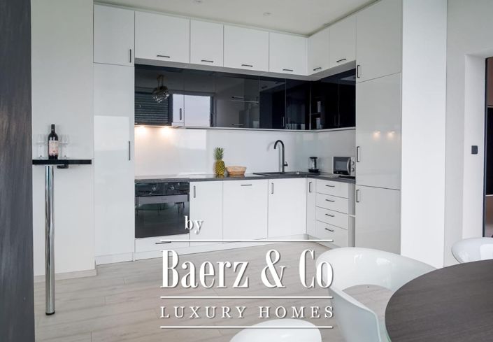 Image No.18-4 Bed Villa for sale