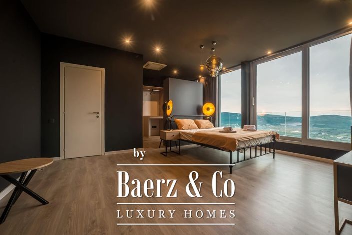 Image No.19-4 Bed Villa for sale