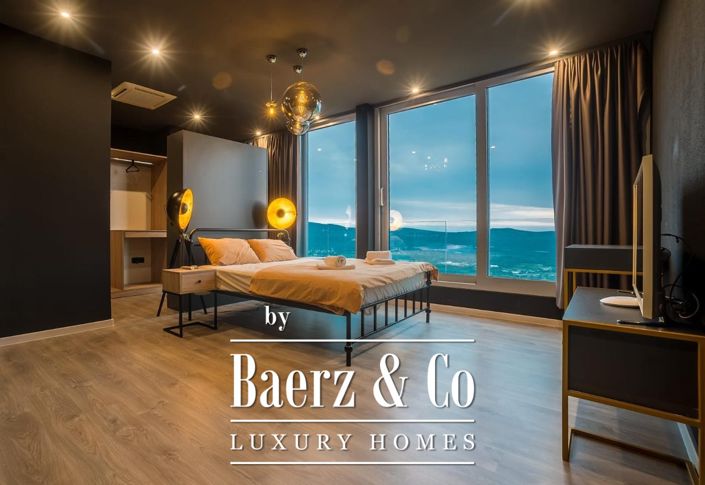 Image No.20-4 Bed Villa for sale