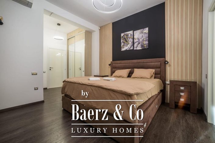 Image No.21-4 Bed Villa for sale