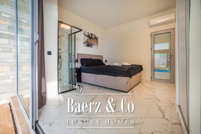 Image No.23-4 Bed Villa for sale