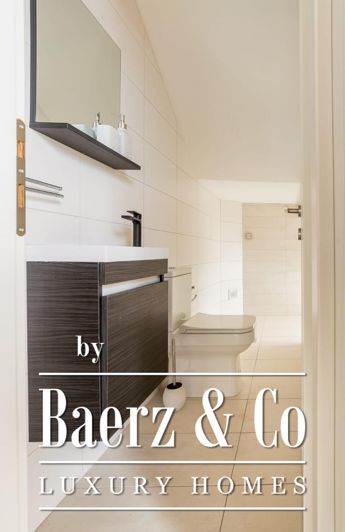 Image No.24-4 Bed Villa for sale