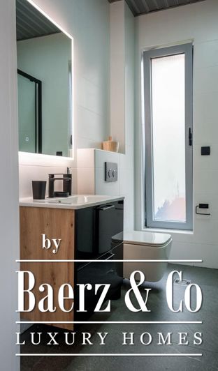 Image No.25-4 Bed Villa for sale