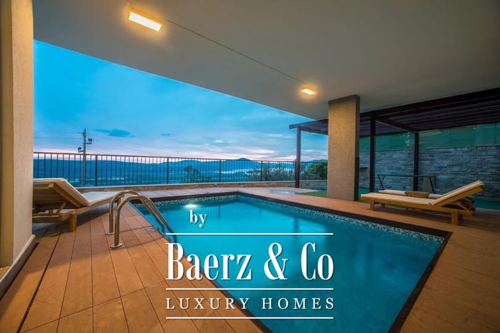 Image No.4-4 Bed Villa for sale