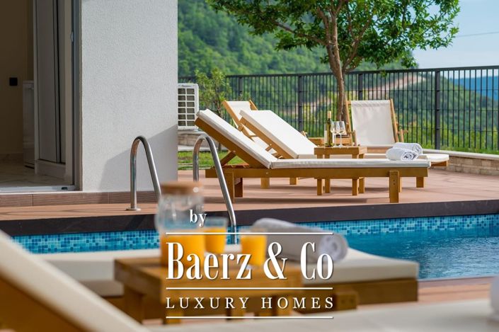 Image No.5-4 Bed Villa for sale