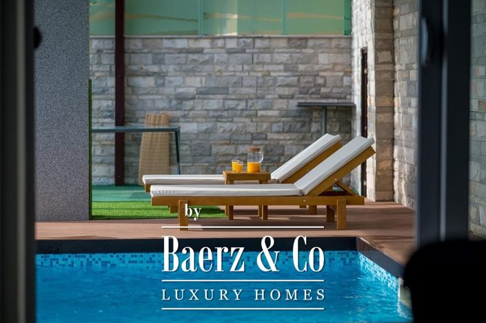 Image No.6-4 Bed Villa for sale