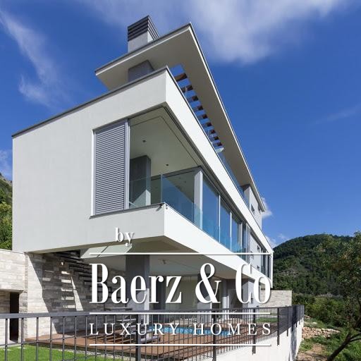 Image No.7-4 Bed Villa for sale