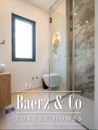 Image No.12-4 Bed Villa for sale