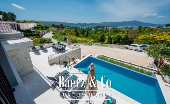 Image No.4-4 Bed Villa for sale