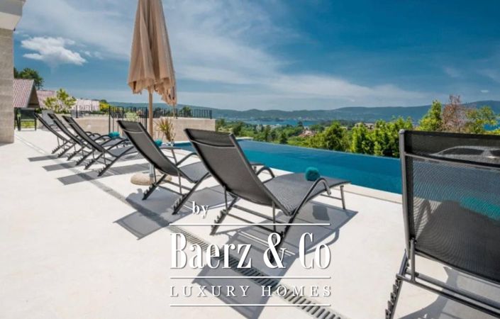 Image No.5-4 Bed Villa for sale