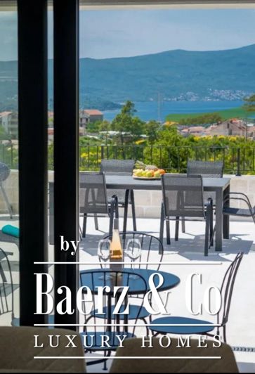 Image No.6-4 Bed Villa for sale