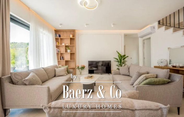 Image No.7-4 Bed Villa for sale