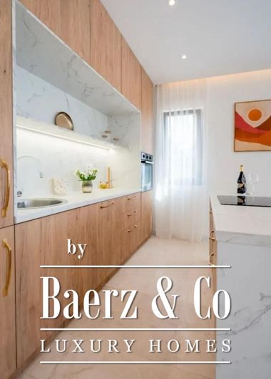 Image No.9-4 Bed Villa for sale