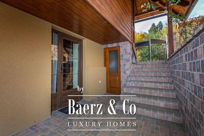 Image No.11-Maison de 5 chambres à vendre à Espagne