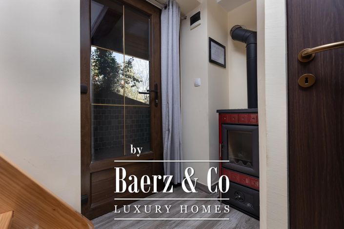 Image No.12-Maison de 5 chambres à vendre à Espagne