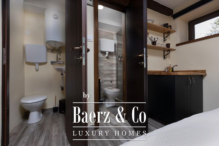 Image No.13-Maison de 5 chambres à vendre à Espagne