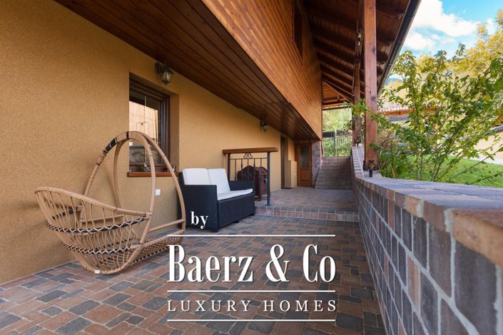 Image No.14-Maison de 5 chambres à vendre à Espagne