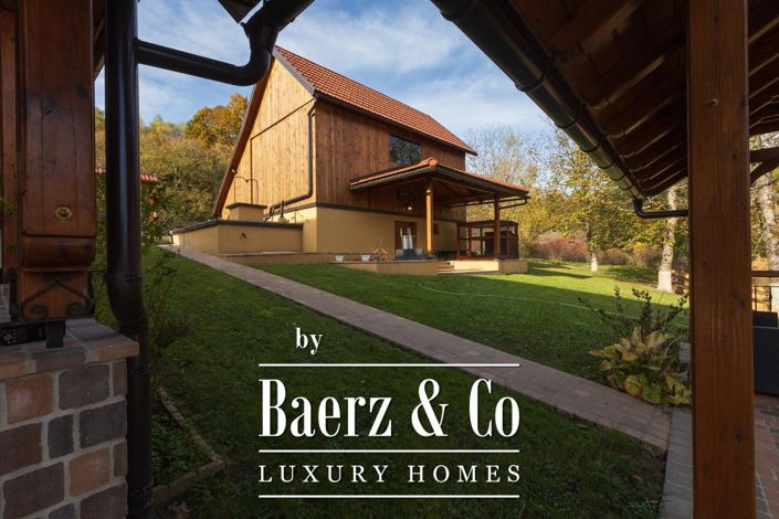 Image No.15-Maison de 5 chambres à vendre à Espagne